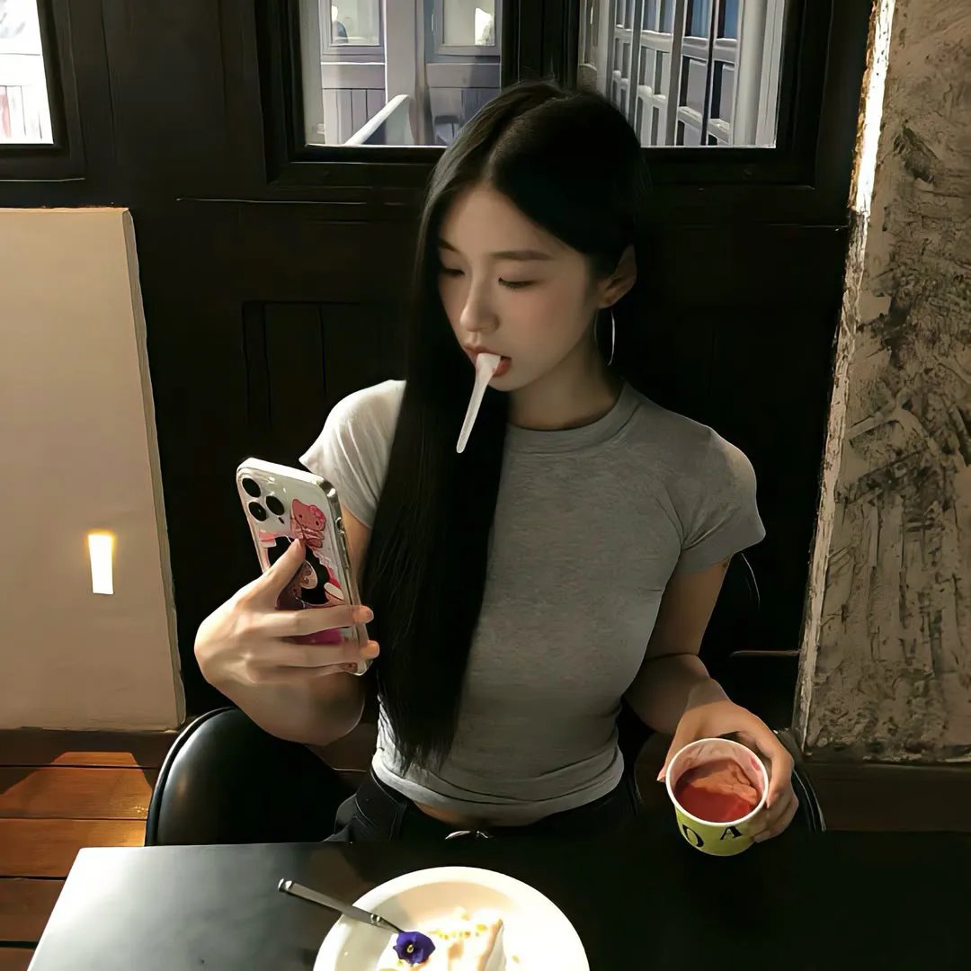 德州女巫