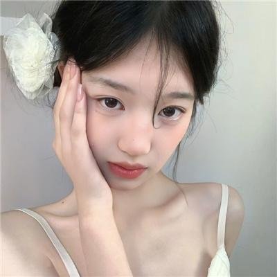 鲁莽时刻