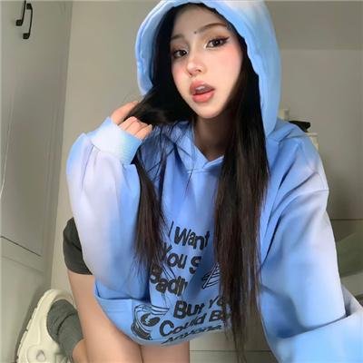 恶人还活着