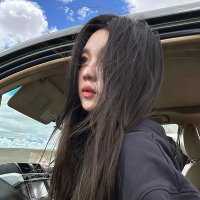 成吉思汗的孩子们