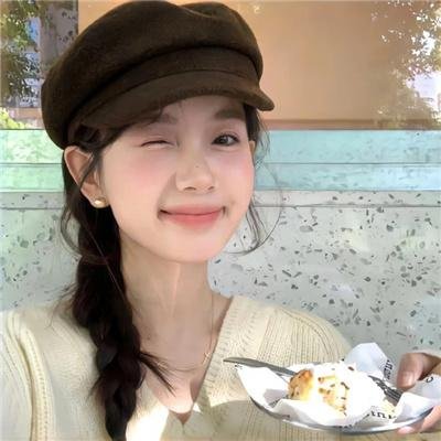 玛莎·米邱效应