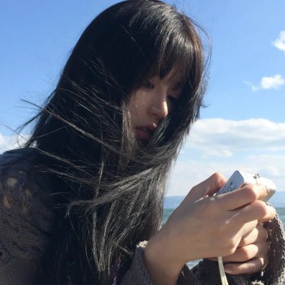 岛屿协奏曲
