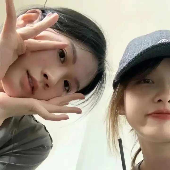 冥王