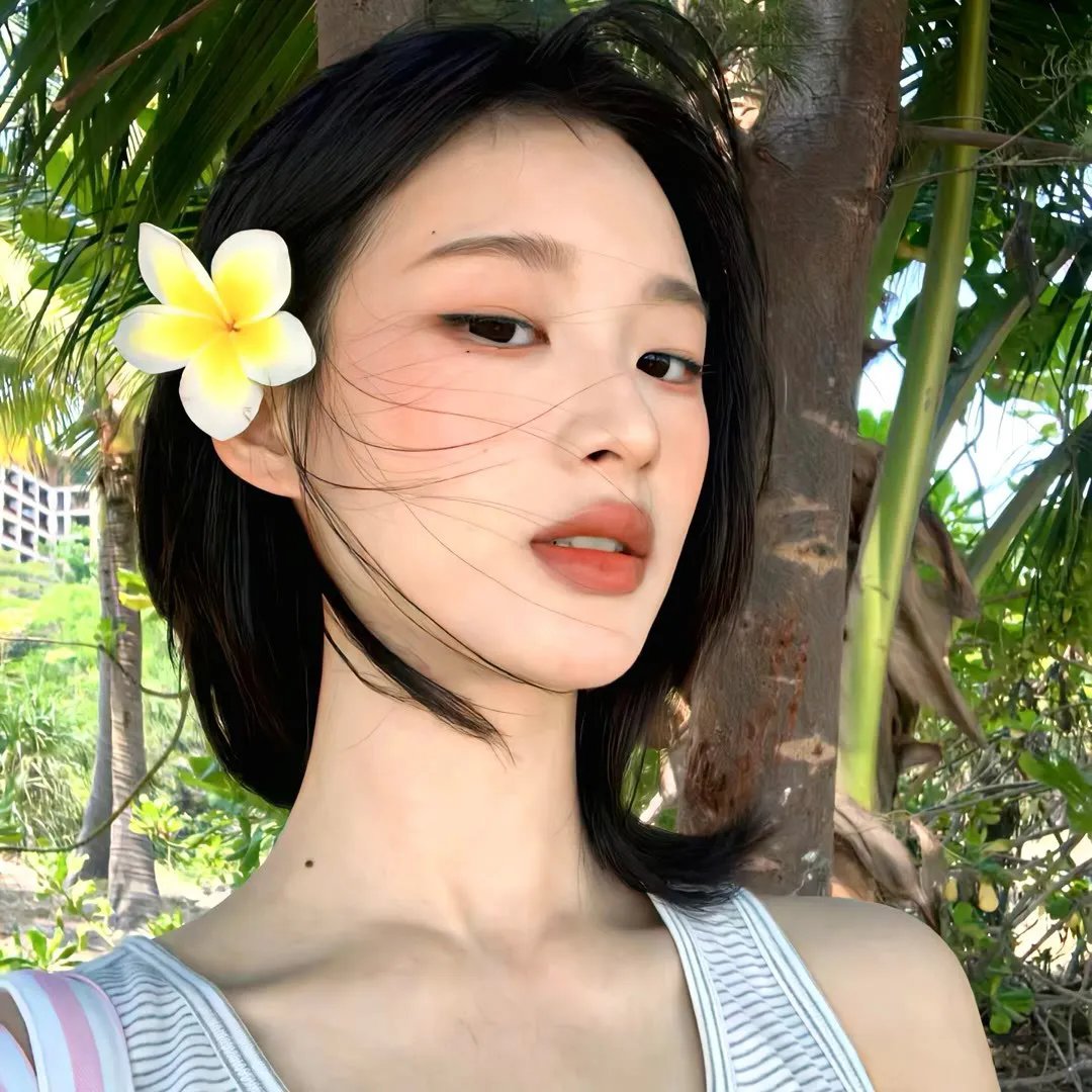 红心皇后