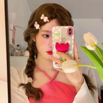 女神探夏洛克