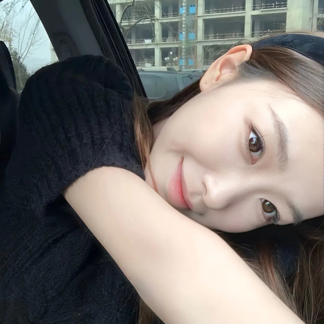 我制服了魔鬼