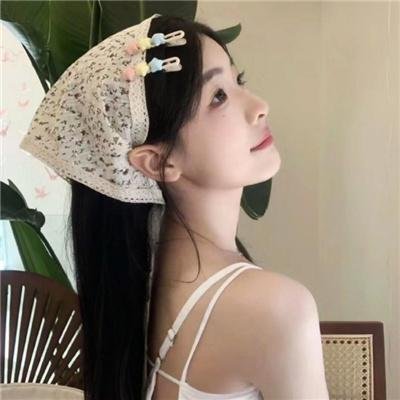 心动隔扇窗2：飘洋过海