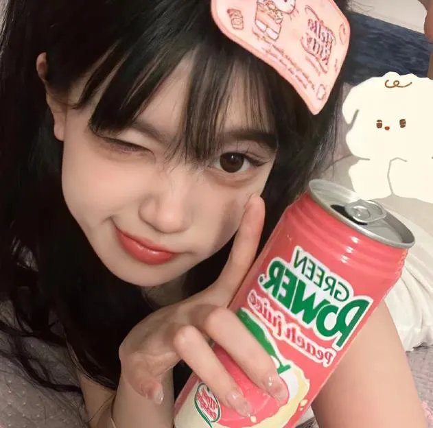 欲望俱乐部