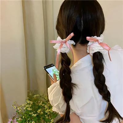 瓦兰：天使之谷