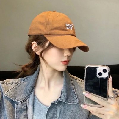 秋天的童话