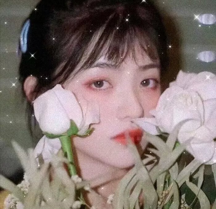 一克拉梦想