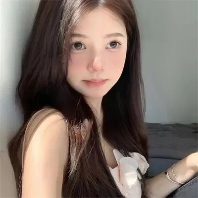 决战线