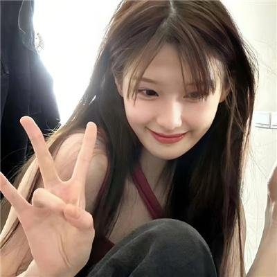 一眉道姑