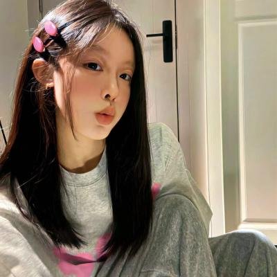 死亡真面目2
