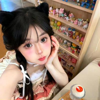 仇恨不息