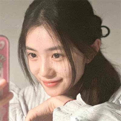 超可动女孩16