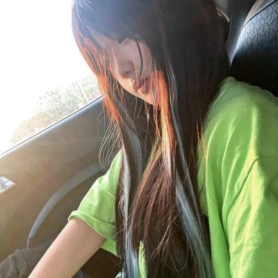 活死人归来5