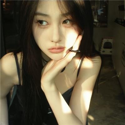 爱是一把枪
