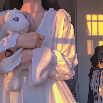 彩虹2022